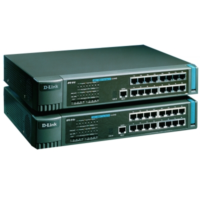 D-Link DFE-916Dx D-Link DFE-916Dx