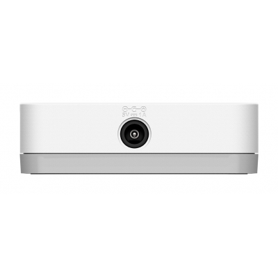 D-Link DGS-1005A, Коммутаторы D-Link DGS-1005A, Коммутаторы
