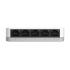 D-Link DGS-1005A, Коммутаторы D-Link DGS-1005A, Коммутаторы