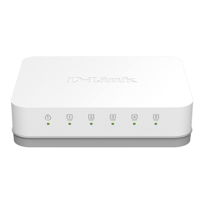 D-Link DGS-1005A, Коммутаторы D-Link DGS-1005A, Коммутаторы