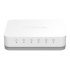 D-Link DGS-1005A, Коммутаторы D-Link DGS-1005A, Коммутаторы