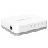 D-Link DGS-1005A, Коммутаторы D-Link DGS-1005A, Коммутаторы