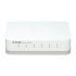 D-Link DGS-1005A/D