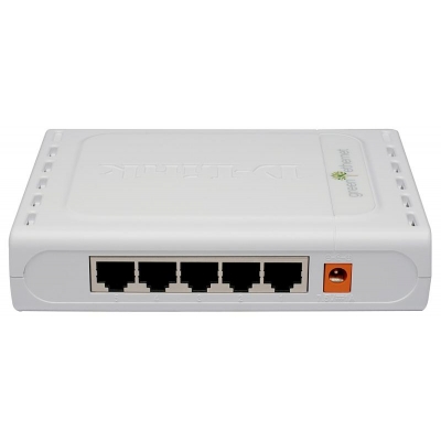 D-Link DGS-1005D/GE D-Link DGS-1005D/GE