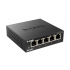 D-Link DGS-1005D/I3 D-Link DGS-1005D/I3