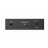D-Link DGS-1005D/I3 D-Link DGS-1005D/I3