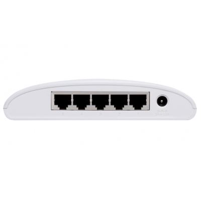 D-Link DGS-1005D/RU D-Link DGS-1005D/RU