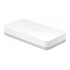 D-Link DGS-1008A, Коммутаторы