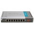 D-Link DGS-1008D/A