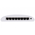D-Link DGS-1008D/G1