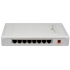 D-Link DGS-1008D/GE D-Link DGS-1008D/GE