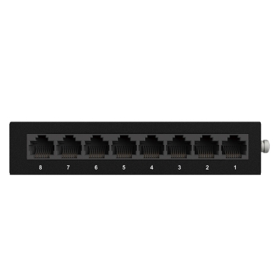 D-Link DGS-1008D/J2 D-Link DGS-1008D/J2