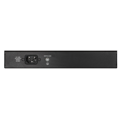 D-Link DGS-1008MP/A D-Link DGS-1008MP/A