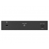 D-Link DGS-1008P/D