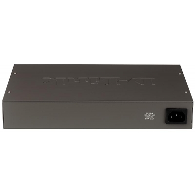 D-Link DGS-1016D/A D-Link DGS-1016D/A