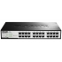 D-Link DGS-1024D/G2