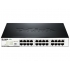 D-Link DGS-1024D/G2