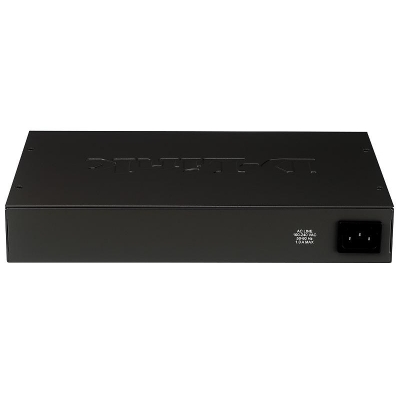D-Link DGS-1024D/GE