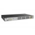 D-Link DGS-1026MP, Power over Ethernet D-Link DGS-1026MP, Power over Ethernet