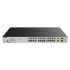 D-Link DGS-1026MP, Power over Ethernet D-Link DGS-1026MP, Power over Ethernet
