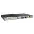 D-Link DGS-1026MP, Power over Ethernet D-Link DGS-1026MP, Power over Ethernet