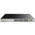 D-Link DGS-1026MP, Power over Ethernet D-Link DGS-1026MP, Power over Ethernet
