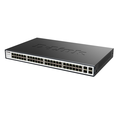 D-Link DGS-1052X D-Link DGS-1052X