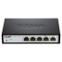 D-Link DGS-1100-05 D-Link DGS-1100-05