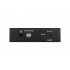 D-Link DGS-1100-05 D-Link DGS-1100-05