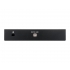 D-Link DGS-1100-05PD D-Link DGS-1100-05PD