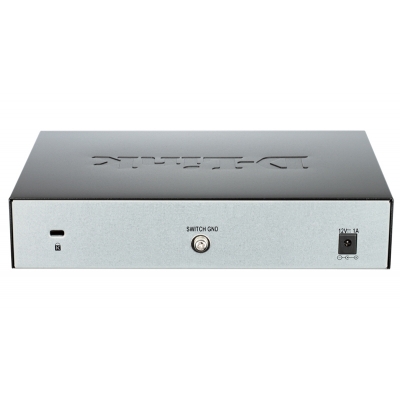 D-Link DGS-1100-06/ME, Коммутаторы D-Link DGS-1100-06/ME, Коммутаторы