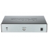 D-Link DGS-1100-06/ME, Коммутаторы D-Link DGS-1100-06/ME, Коммутаторы