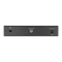 D-Link DGS-1100-08PLV2, Power over Ethernet D-Link DGS-1100-08PLV2, Power over Ethernet