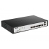 D-Link DGS-1100-10MP, Power over Ethernet