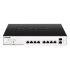 D-Link DGS-1100-10MPP D-Link DGS-1100-10MPP