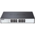 D-Link DGS-1100-16 D-Link DGS-1100-16