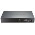 D-Link DGS-1100-16 D-Link DGS-1100-16