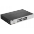 D-Link DGS-1100-16 D-Link DGS-1100-16