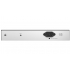 D-Link DGS-1100-16 D-Link DGS-1100-16