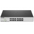 D-Link DGS-1100-16/ME