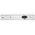 D-Link DGS-1100-16/ME