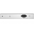 D-Link DGS-1100-24