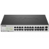 D-Link DGS-1100-26/ME D-Link DGS-1100-26/ME