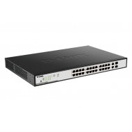 D-Link DGS-1100-26MP