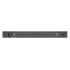 D-Link DGS-1100-26MP, Power over Ethernet D-Link DGS-1100-26MP, Power over Ethernet