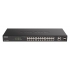 D-Link DGS-1100-26MPV2, Power over Ethernet D-Link DGS-1100-26MPV2, Power over Ethernet