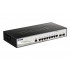 D-Link DGS-1210-10/ME, Коммутаторы D-Link DGS-1210-10/ME, Коммутаторы