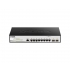 D-Link DGS-1210-10/ME, Коммутаторы D-Link DGS-1210-10/ME, Коммутаторы