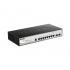 D-Link DGS-1210-10/ME, Коммутаторы D-Link DGS-1210-10/ME, Коммутаторы