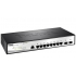 D-Link DGS-1210-10/ME, Коммутаторы D-Link DGS-1210-10/ME, Коммутаторы